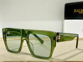 Picture of Balmain Sunglasses _SKUfw44936765fw